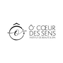 Ô Coeur Des Sens Officiel, Perrignier - Horaires d'ouverture