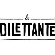 Brasserie la Dilettante, Saint-Nolff - Horaires d'ouverture