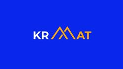 KR MAT, Armancourt - Horaires d'ouverture
