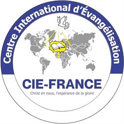 Centre International d'Evangélisation /France, Combs-la-Ville - Horaires d'ouverture