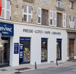 Le Havane, Saint-Jean-en-Royans - Horaires d'ouverture