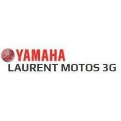 Laurent MOTOS 3G Yamaha, Saint-Priest - Horaires d'ouverture