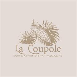Spa La Coupole, Hyères - Horaires d'ouverture