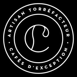 Coffee Lab, Montrabé - Horaires d'ouverture