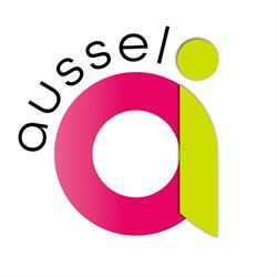 Imprimerie Aussel, Gourdon - Horaires d'ouverture