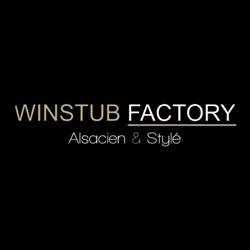 Winstub factory colmar, Colmar - Horaires d'ouverture