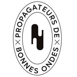 LA PLANETA events, Marseille - Horaires d'ouverture