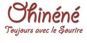 Ohinéné, Allaire - Horaires d'ouverture