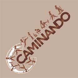Caminando, Cauterets - Horaires d'ouverture