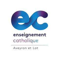 Enseignement Catholique, Olemps - Horaires d'ouverture