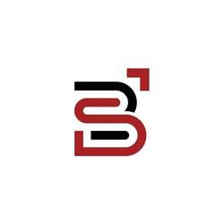 SEARCHBOOSTER, Neuilly-sur-Seine - Horaires d'ouverture