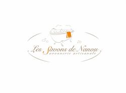 Les Savons de Nanou Savonnerie artisanale, Étauliers - Horaires d'ouverture
