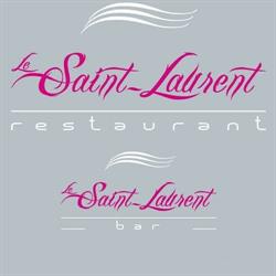 Resto Le Saint Laurent, Moulins - Horaires d'ouverture