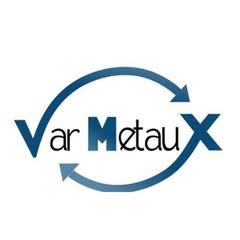 Var Métaux, Solliès-Pont - Horaires d'ouverture