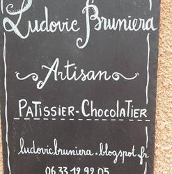 Pâtisserie Chocolaterie Ludovic Bruniera, Verdun-sur-Garonne - Horaires d'ouverture