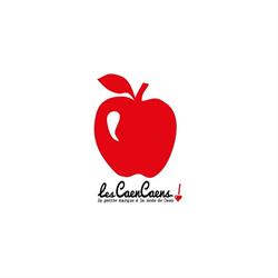Les CaenCaens, - Horaires d'ouverture