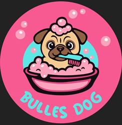 Bulles Dog Vif - Horaires d'ouverture