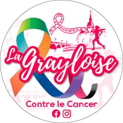 La Grayloise, - Horaires d'ouverture