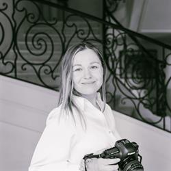 Zlata Glad - Photographe, Honfleur - Horaires d'ouverture