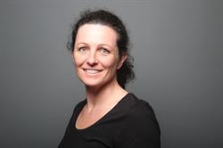 Tenailleau Cindy Thérapeute Holistique, Les Sables-d'Olonne - Horaires d'ouverture