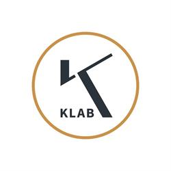 KLAB Kultural Laboratory, Pontarlier - Horaires d'ouverture