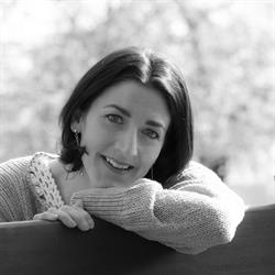Emilie Jacquemier - Reiki, Cessy - Horaires d'ouverture