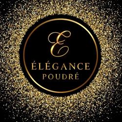 Elégance poudré, Saint-Dizier - Horaires d'ouverture