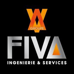 Groupe FIVA, Cherbourg-en-Cotentin - Horaires d'ouverture
