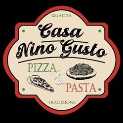 Casa Nino Gusto, Pouilly-en-Auxois - Horaires d'ouverture