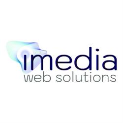 Imédia Web Solutions - Création de sites internet, Carsac-Aillac - Horaires d'ouverture