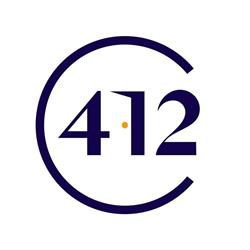 Chambre 412, Tremblay-en-France - Horaires d'ouverture