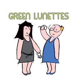 Green Lunettes, Lyon - Horaires d'ouverture