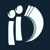 Imprimerie iidmage.fr, Mérignac - Horaires d'ouverture