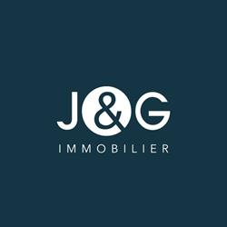 J&G IMMOBILIER (Courtier en immobilier neuf), Vincennes - Horaires d'ouverture