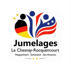 Jumelage Le Chesnay, - Horaires d'ouverture