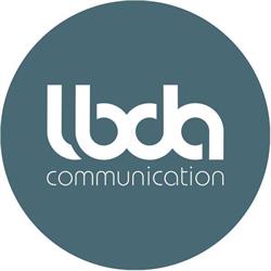 LBDA Communication, Arras - Horaires d'ouverture