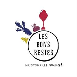 Les bons restes, Reims - Horaires d'ouverture