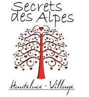 Secrets des Alpes, Hauteluce - Horaires d'ouverture