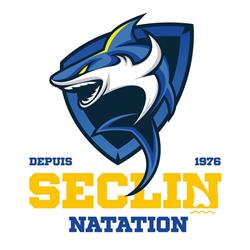 Seclin Natation, - Horaires d'ouverture