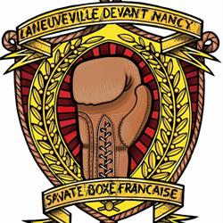 Savate BF Laneuveville Devant Nancy, Laneuveville-devant-Nancy - Horaires d'ouverture