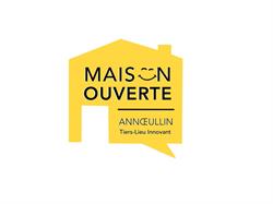 La maison ouverte d'Annoeullin - Horaires d'ouverture