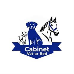 Cabinet Vétérinaire Vet-ar-Bed, Pleuven - Horaires d'ouverture