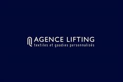 Agence Lifting, Gières - Horaires d'ouverture