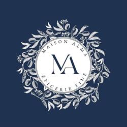 Maison Alma, La Ciotat - Horaires d'ouverture