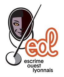 Escrime Ouest Lyonnais, Oullins - Horaires d'ouverture