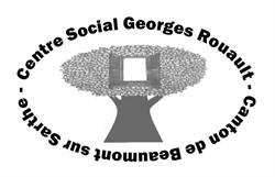 Centre social Georges Rouault, Beaumont-sur-Sarthe - Horaires d'ouverture