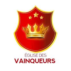 Église Des Vainqueurs PARIS, Goussainville - Horaires d'ouverture