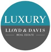 Eric Gibey - Consultant Partenaire Lloyd & Davis, Vals-les-Bains - Horaires d'ouverture