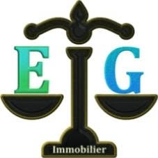 Eric Gibey Expertises, Vals-les-Bains - Horaires d'ouverture