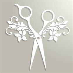 Salon de coiffure Le Jonc'Hair, La Jonchère - Horaires d'ouverture